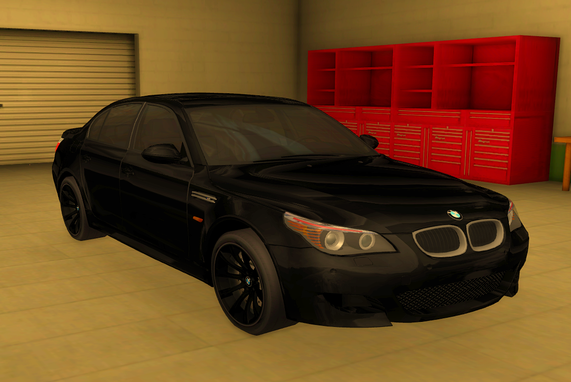m5_e60.png