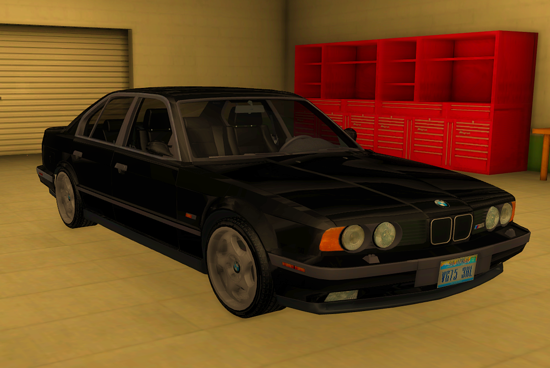 m5_e34.png