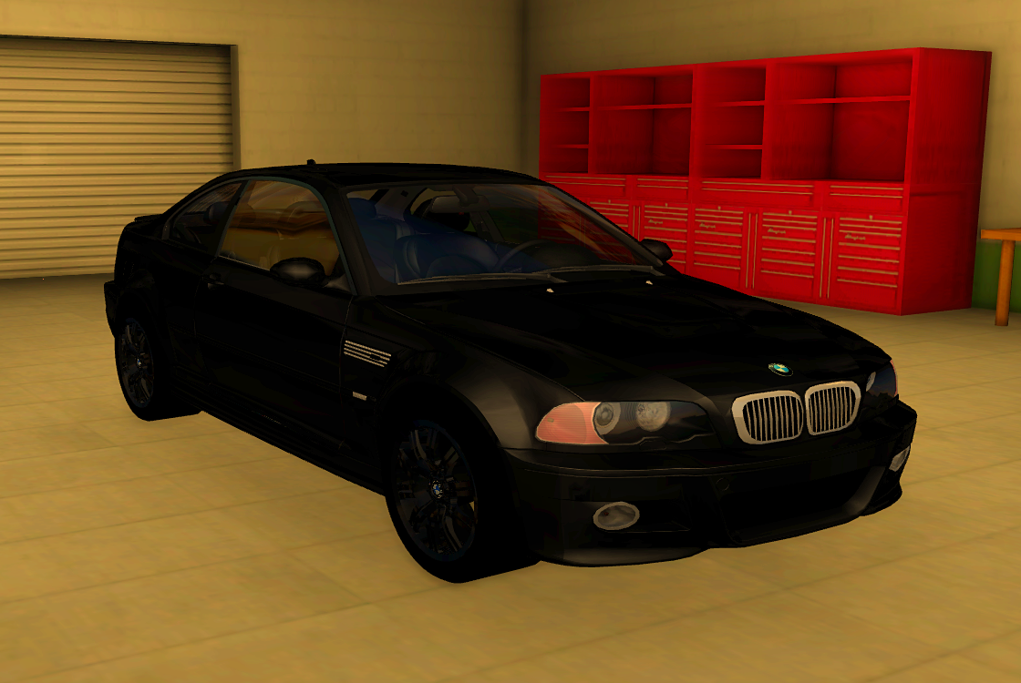 e46.png