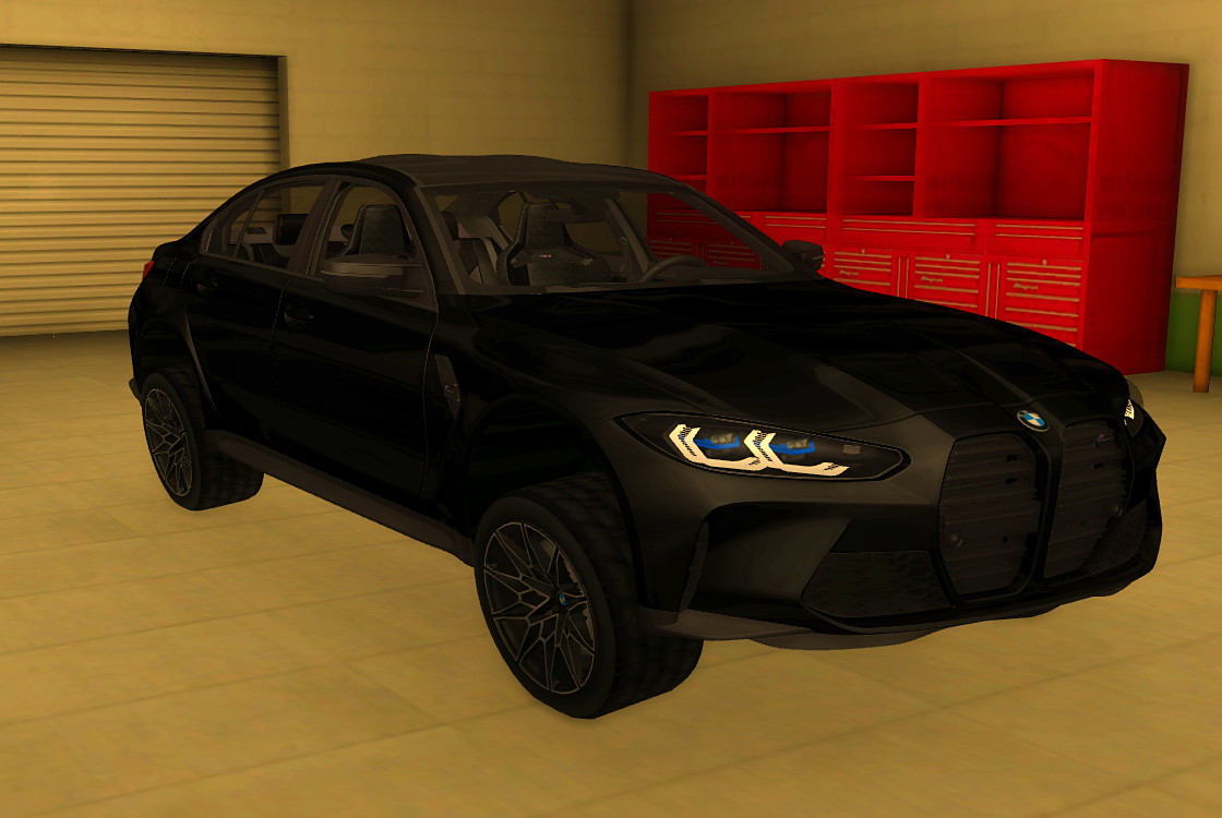 m3_g80.png