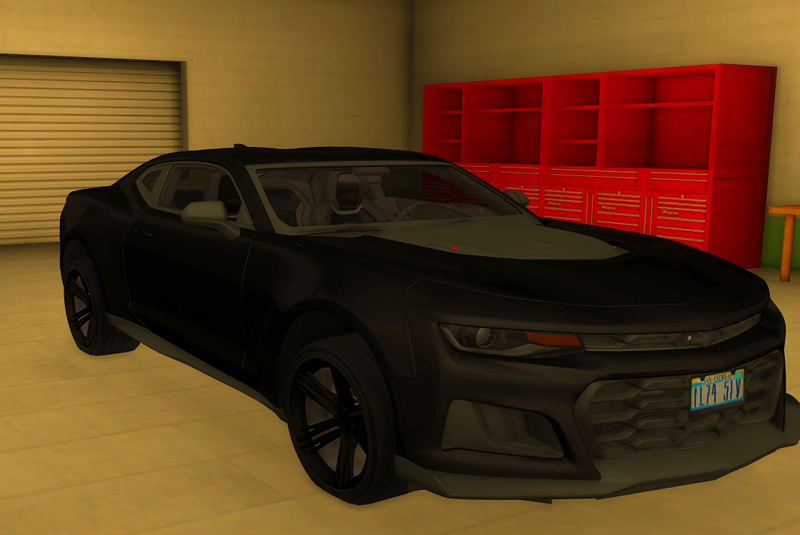zl1.png