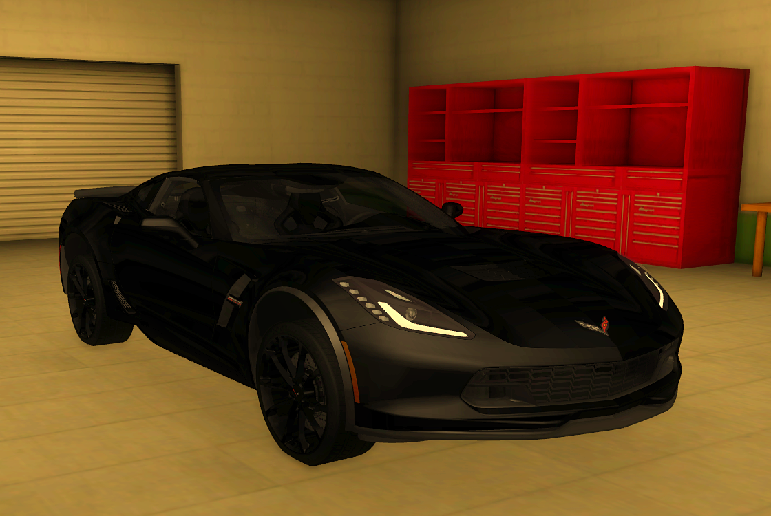 corvette.png