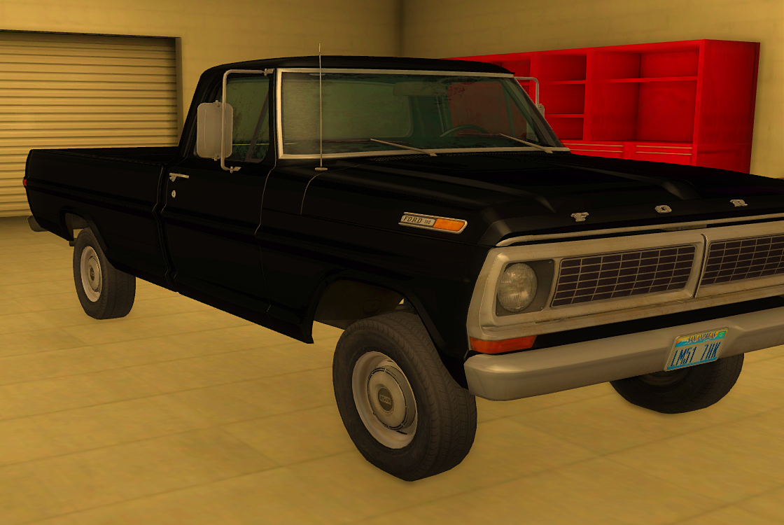 f100.png
