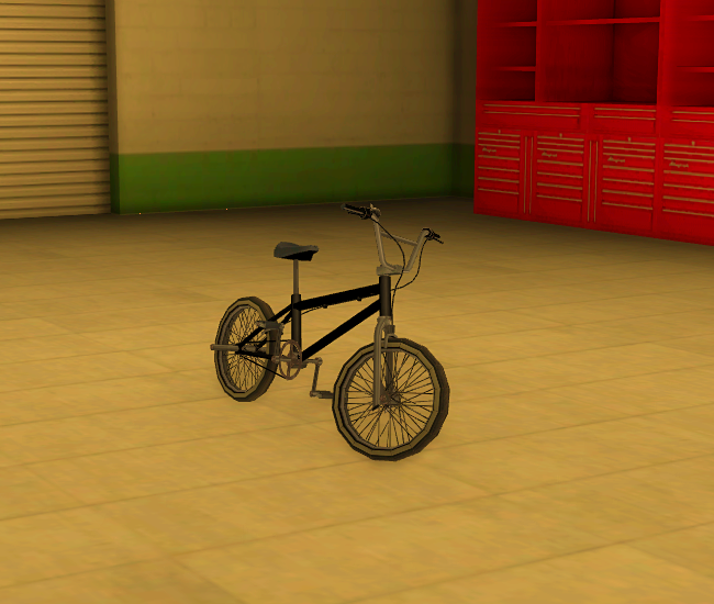 bmx.png