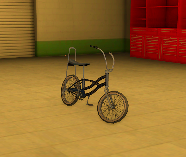 bike.png