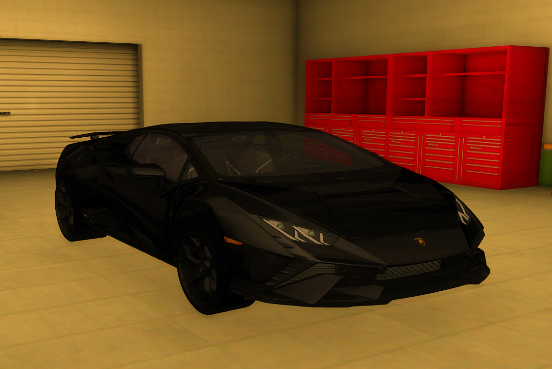 huracan.png