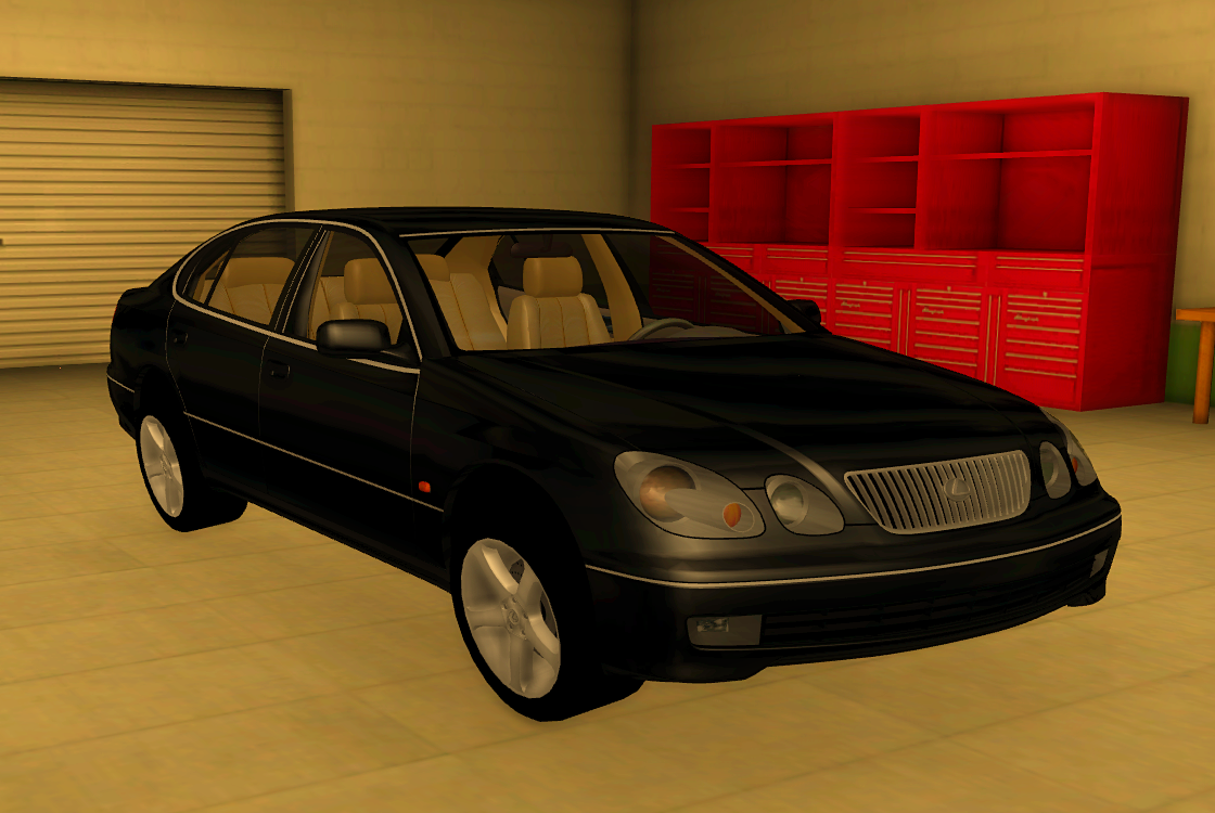 lexus.png