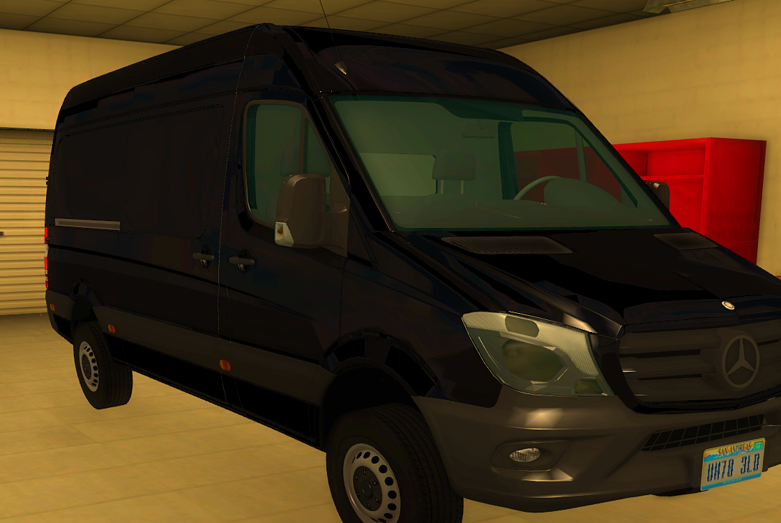sprinter.png