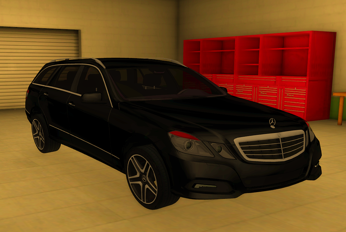 e250.png