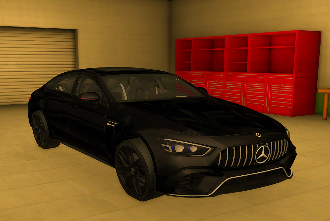 gt63.png