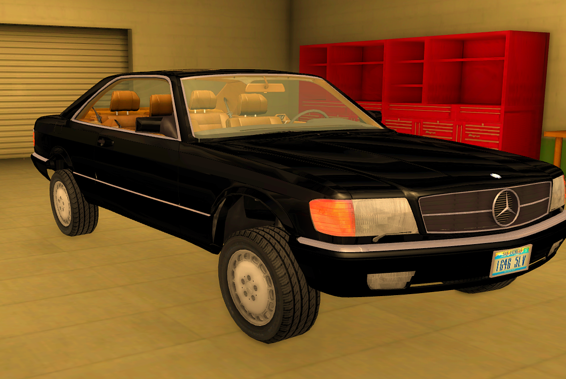 w126.png