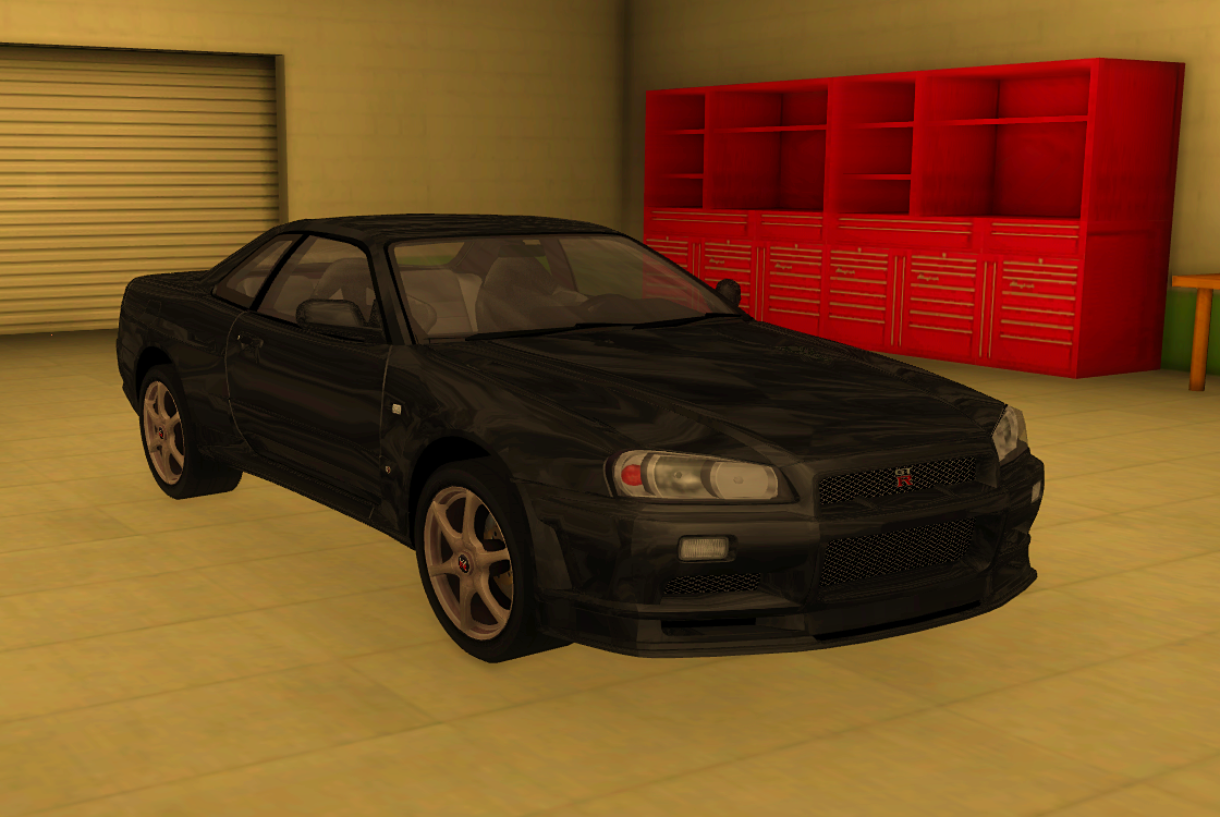 skyline.png