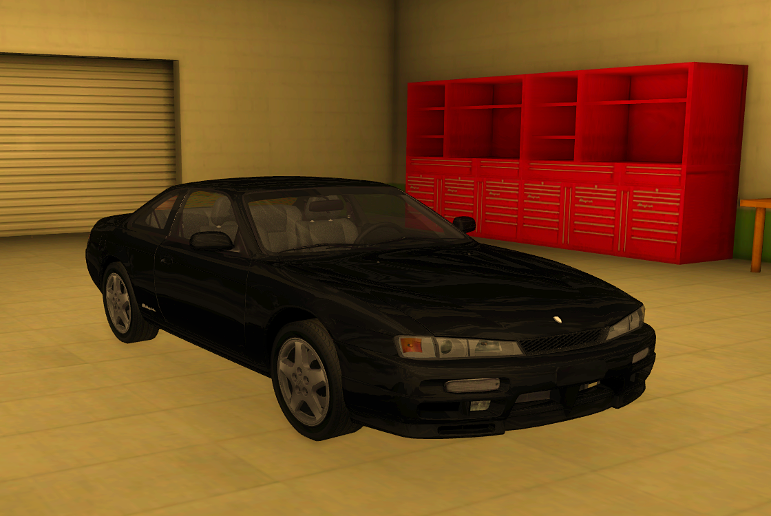 silvia.png