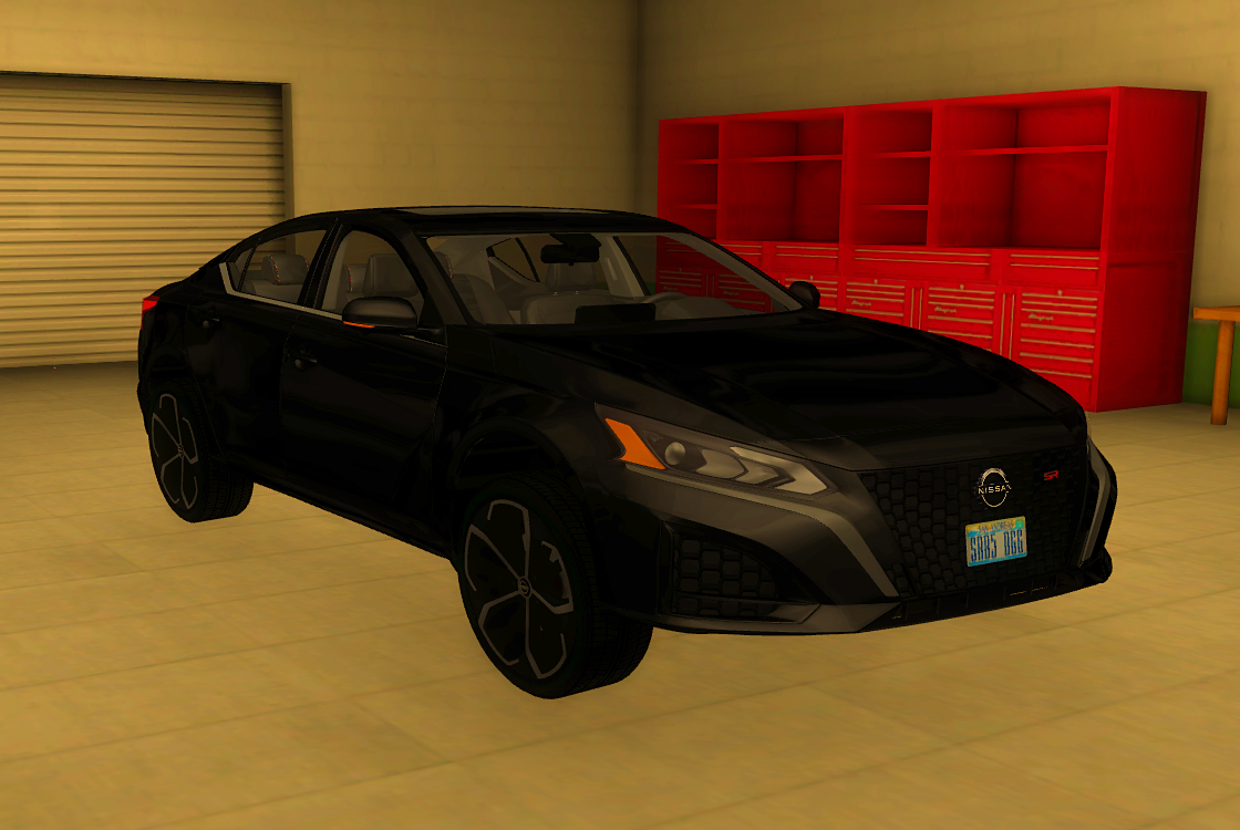 altima.png