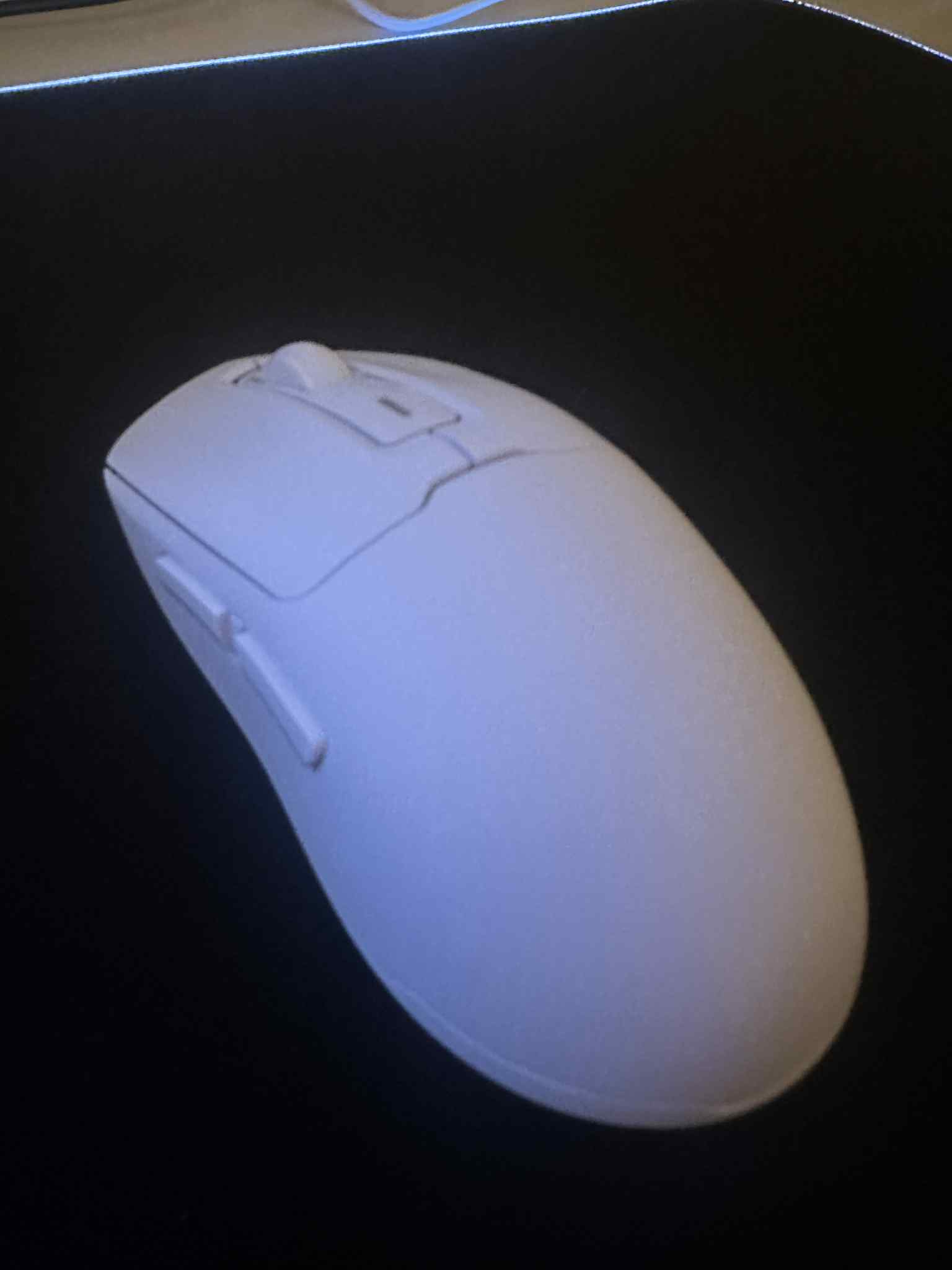 What's wrong with my Mouse : r/MouseReview