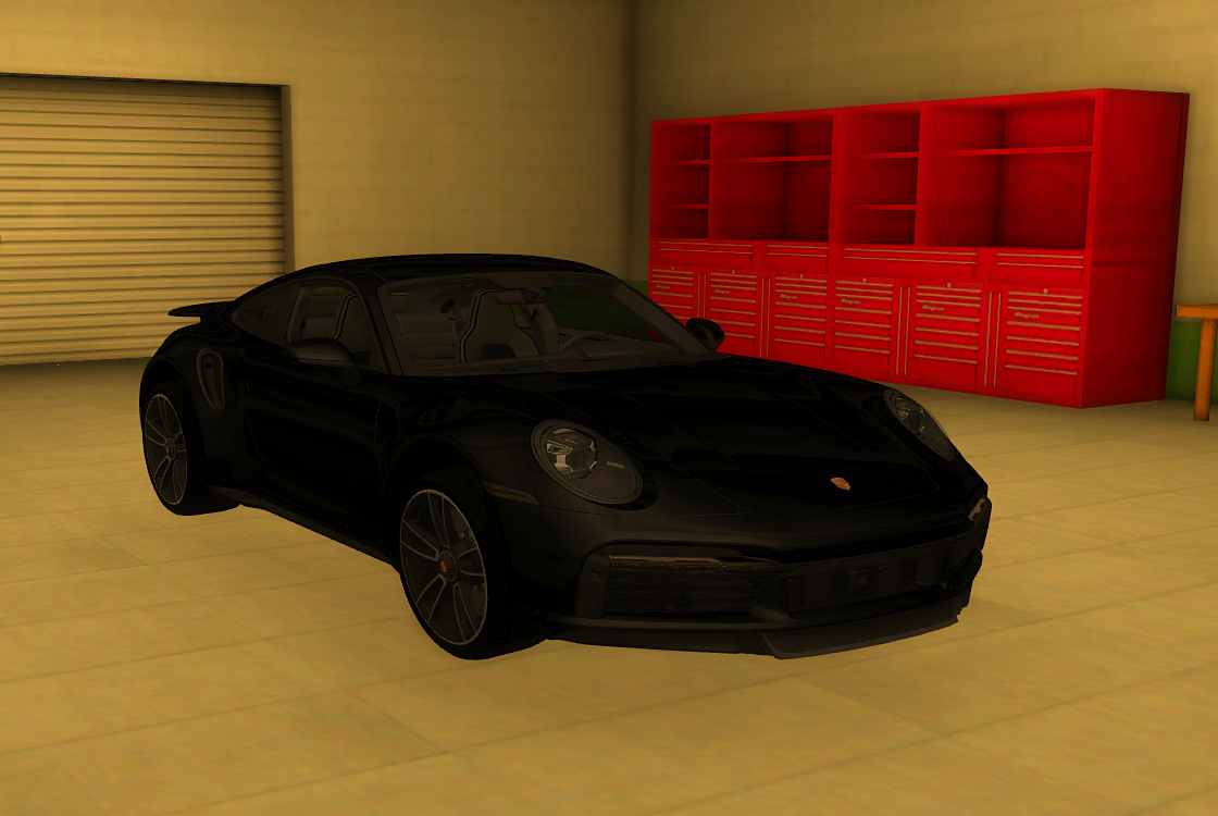 911_turbo.png