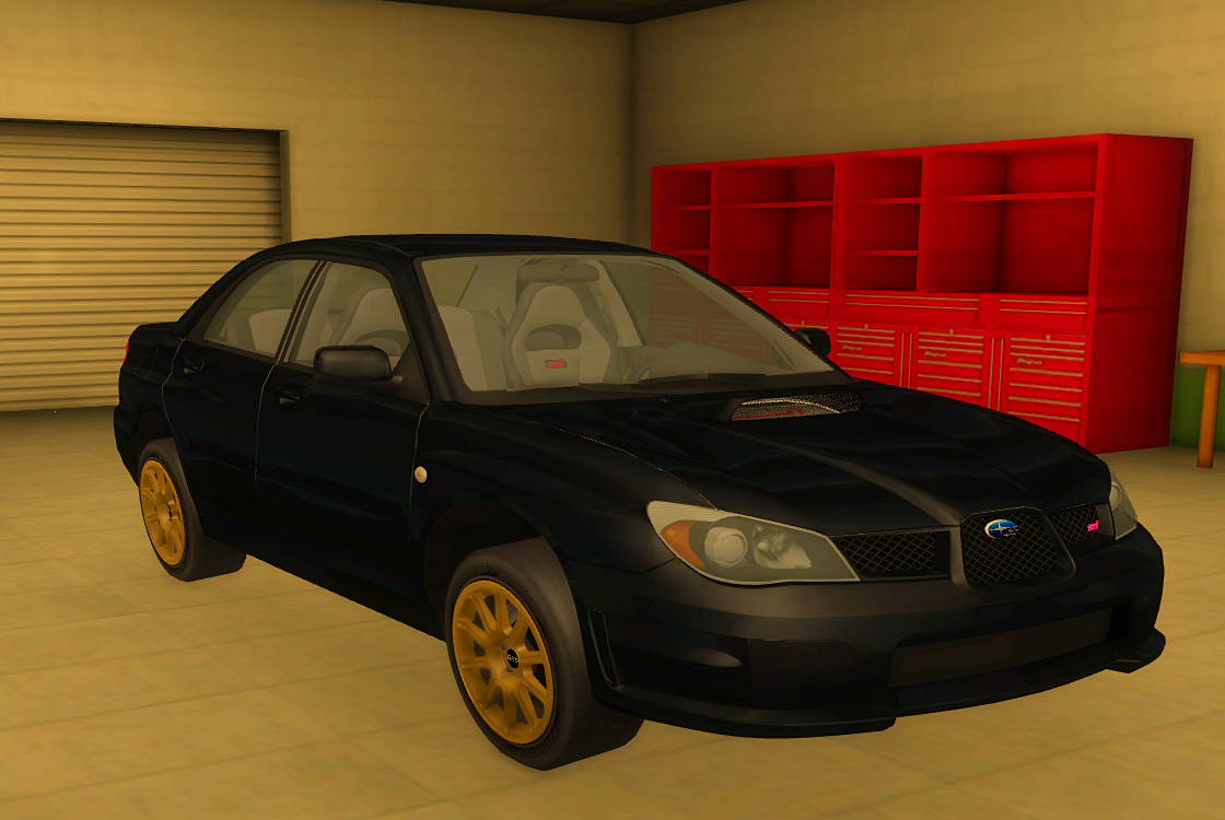 subaru2006.png