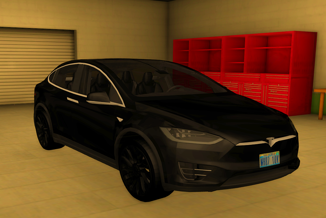 teslax.png