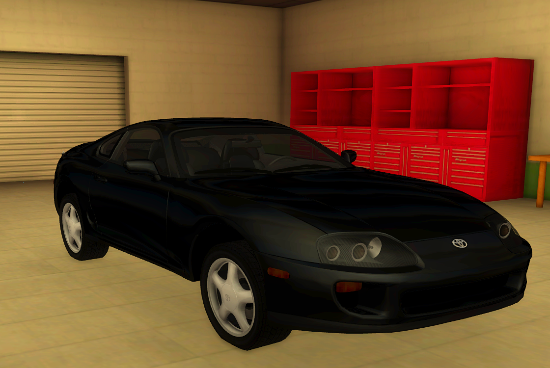 supra_is.png
