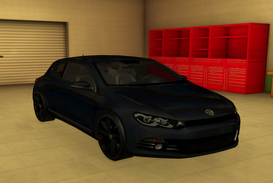 scirocco.png