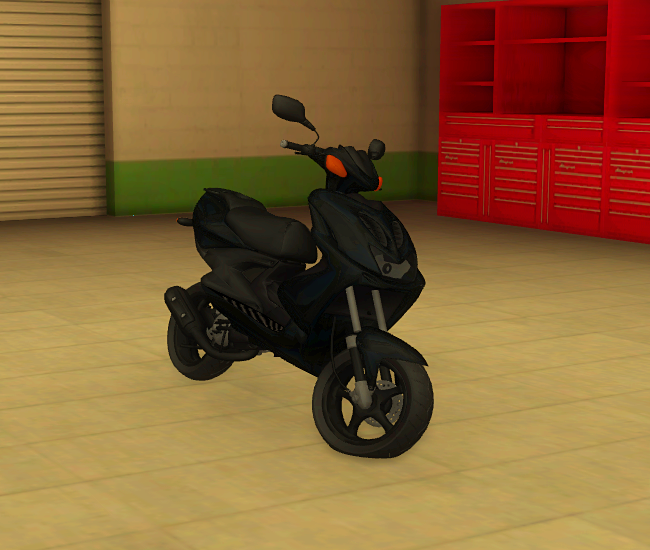 yamaha.png