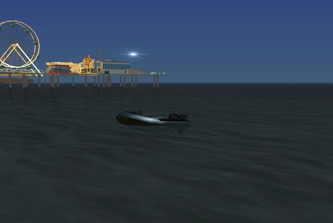 dinghy.png