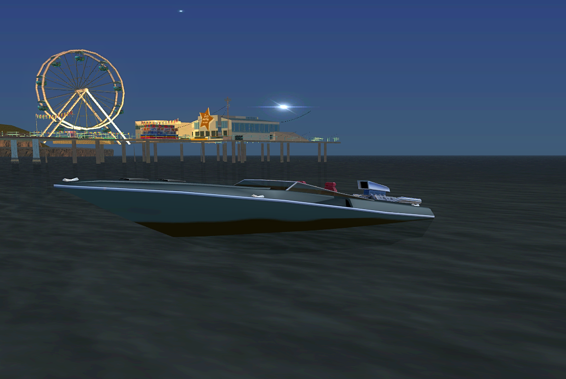 jetmax.png