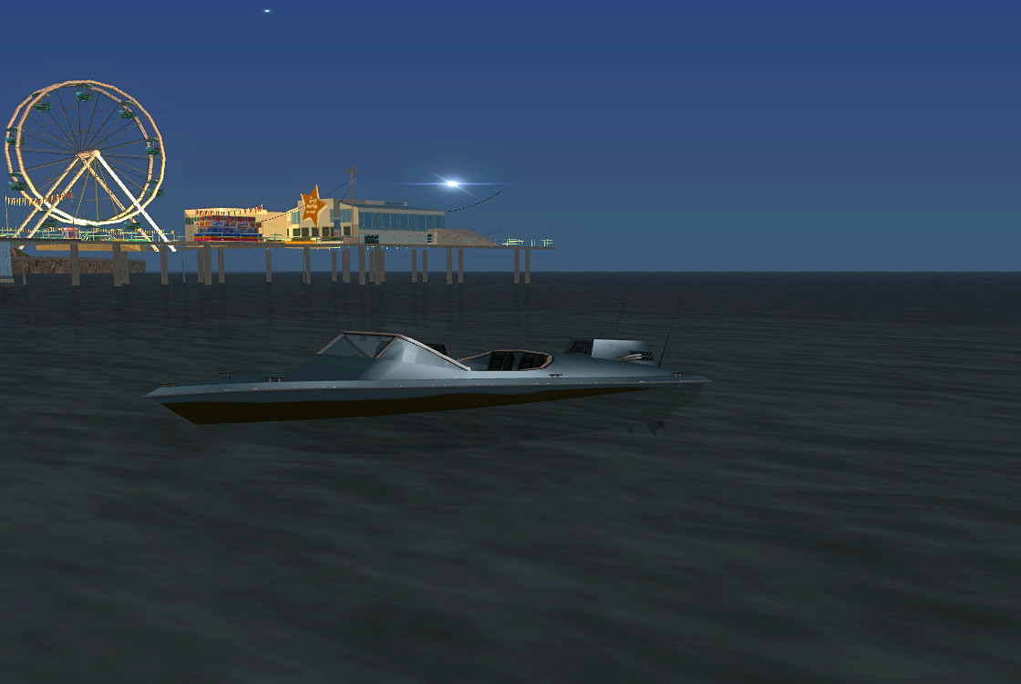speeder.png