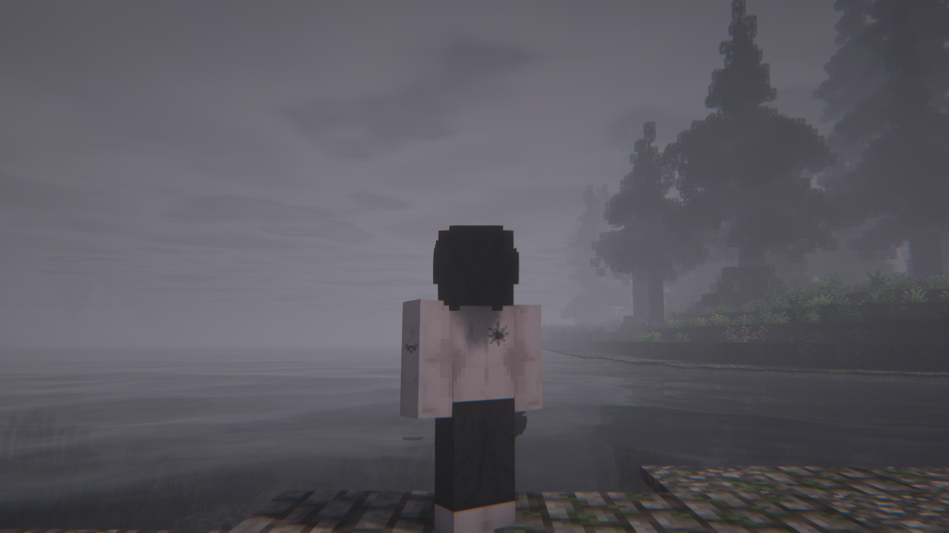 2025-07-10_21.59.42.png
