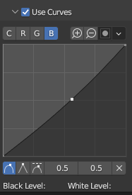 Tutor_7.png