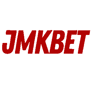 JMKBET