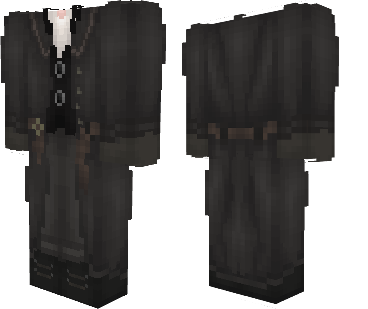 ___________.png