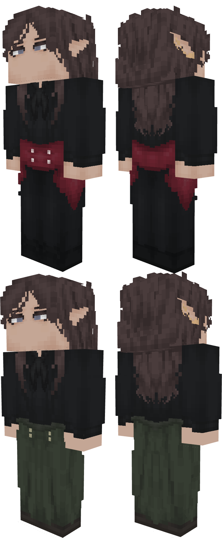 ________.png