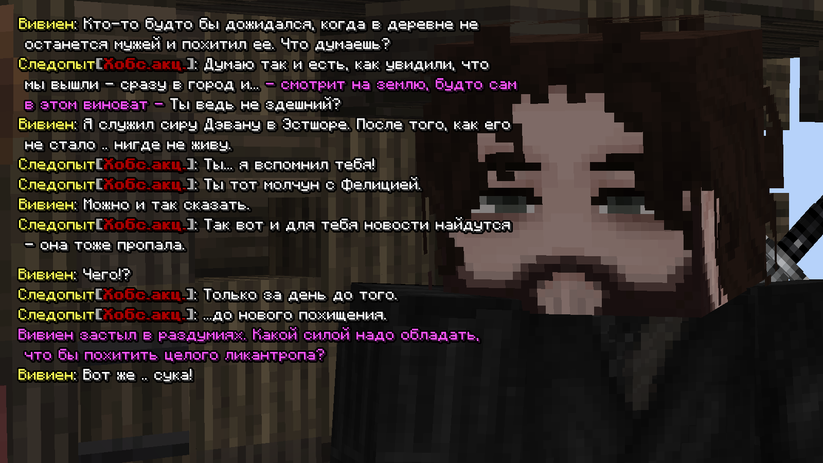 s4.png
