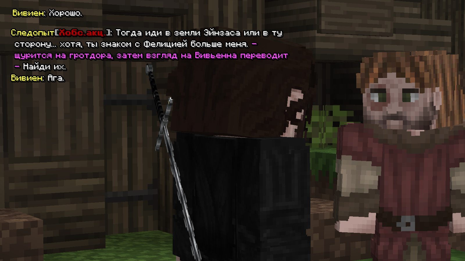 s7.png