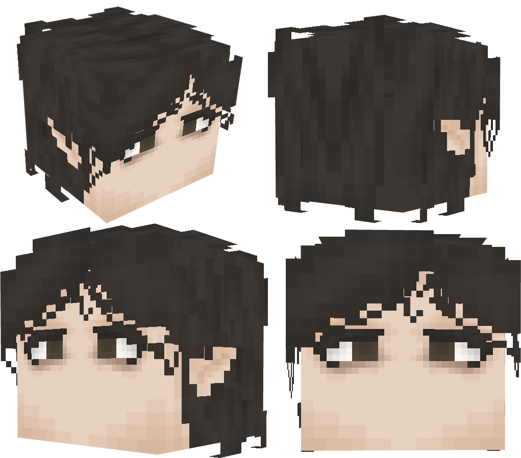 _________.png