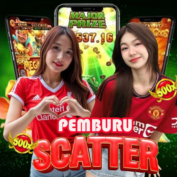 Milo88 : Register and get 50X FreeSpin >Sweet Bonanza 1000