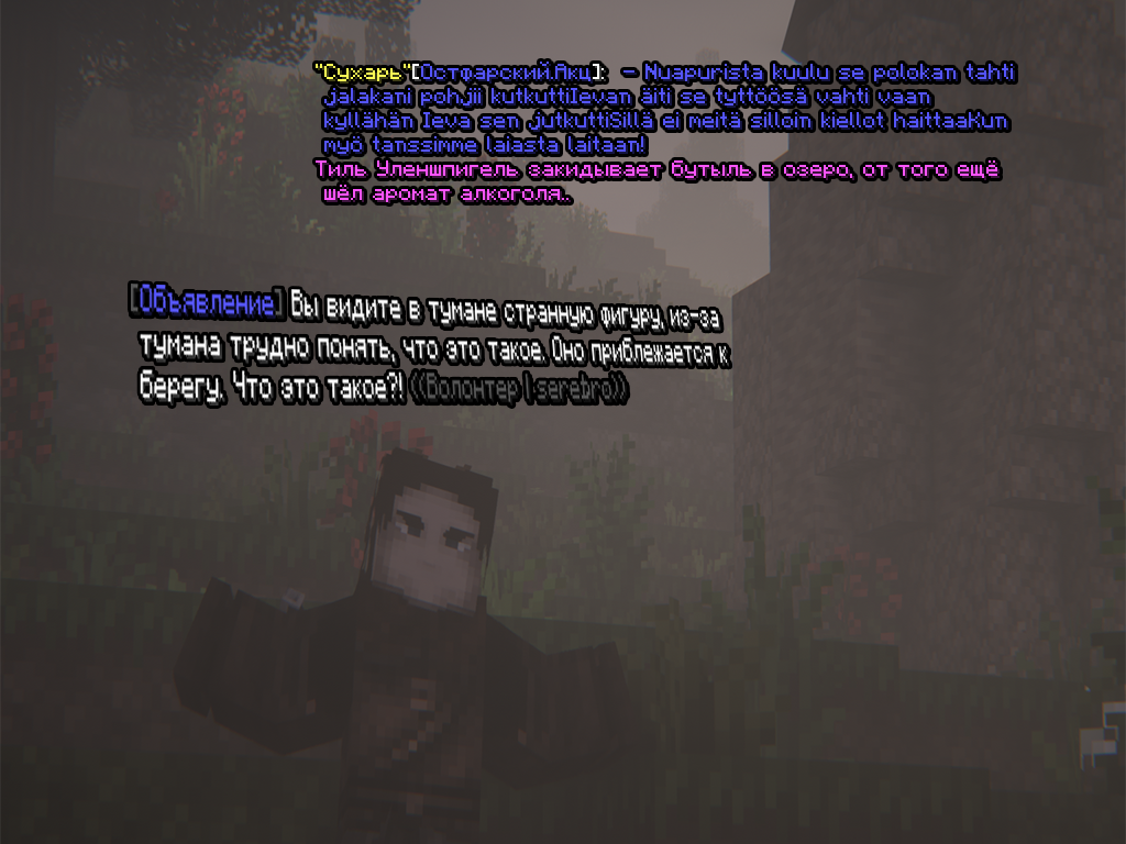 8.png