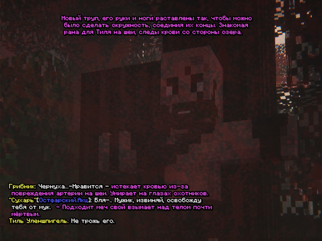 11.png