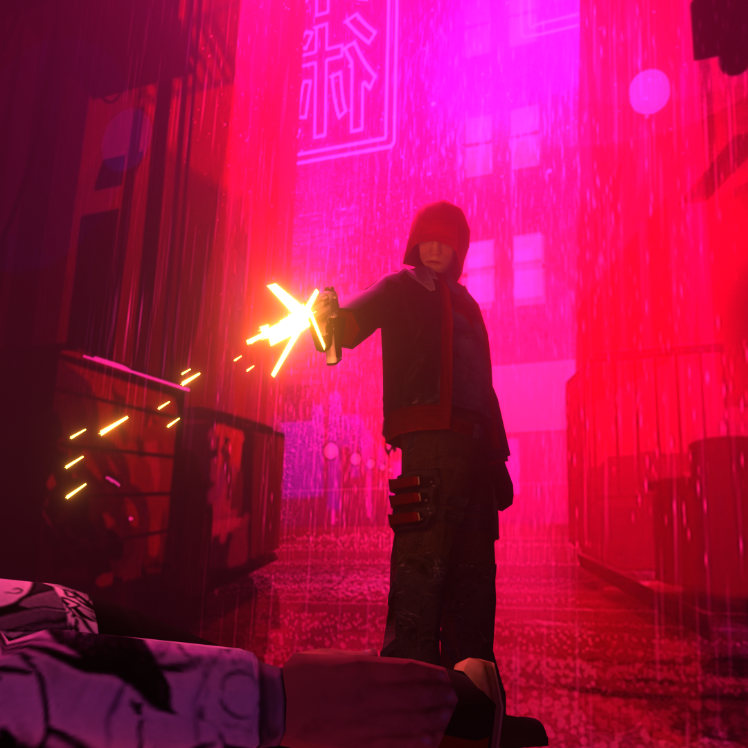 red_hud.png