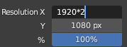 tutor_9.png