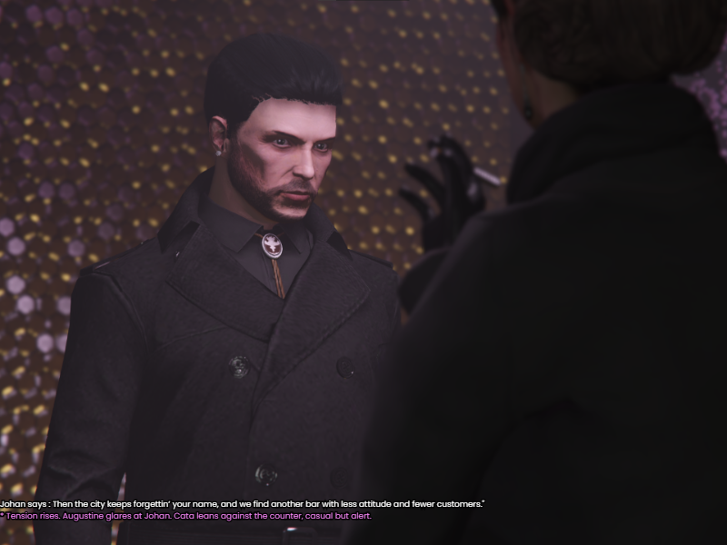 LCNB2.png