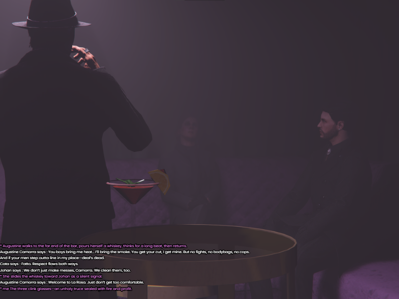 LCNB4.png