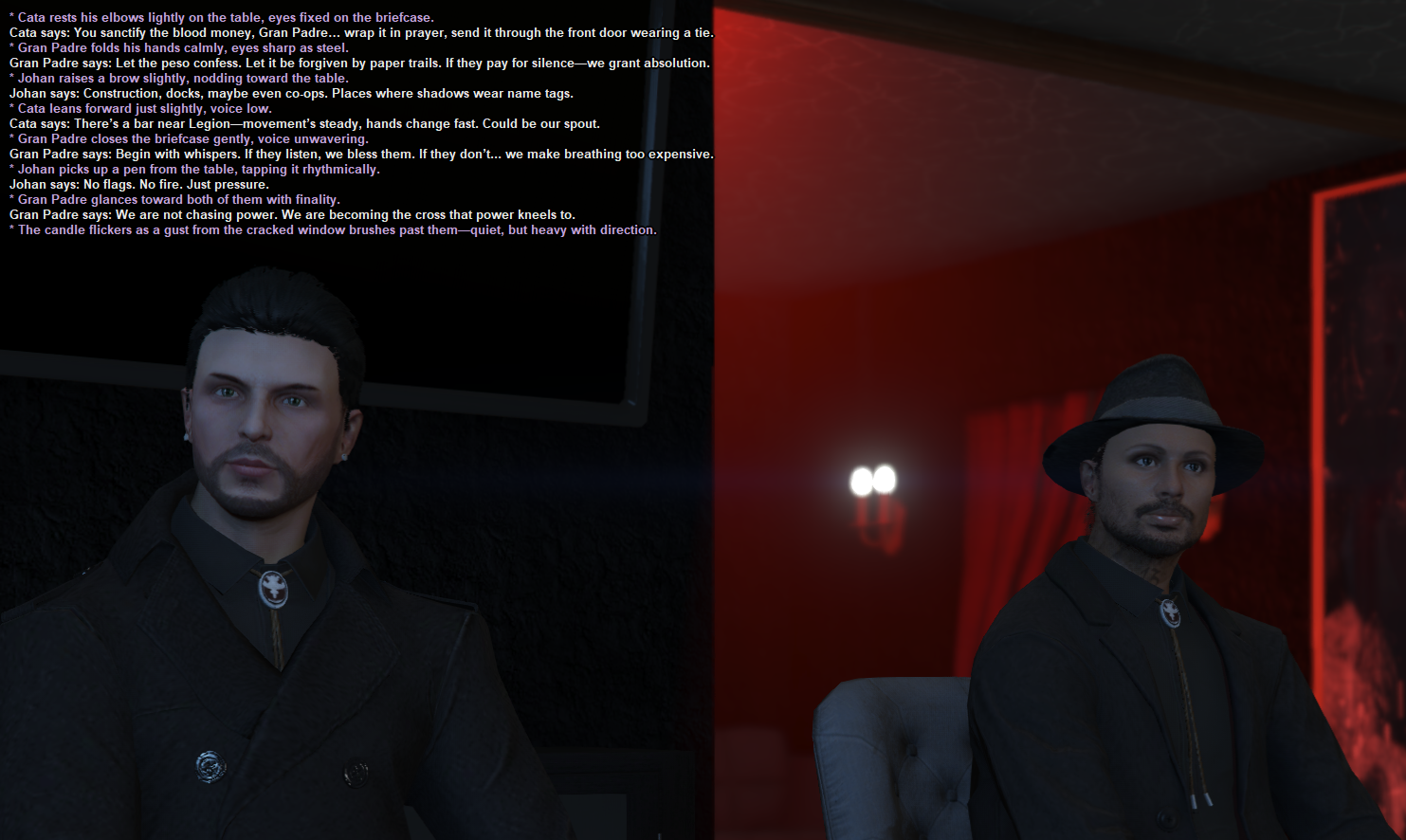 MC_Jadi_2.png