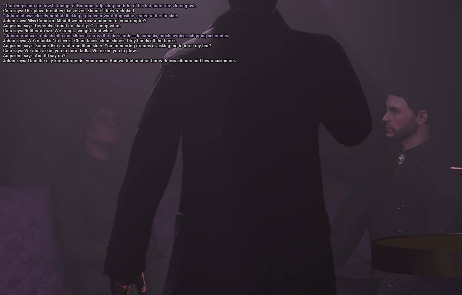 Cata_1.png