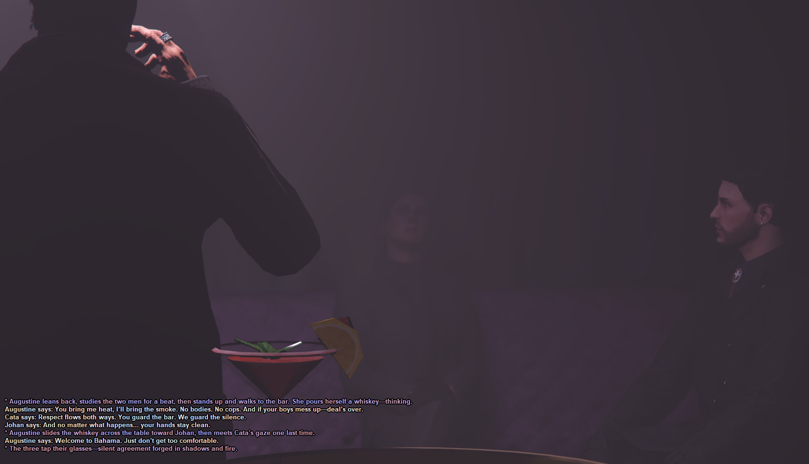 Cata_3.png