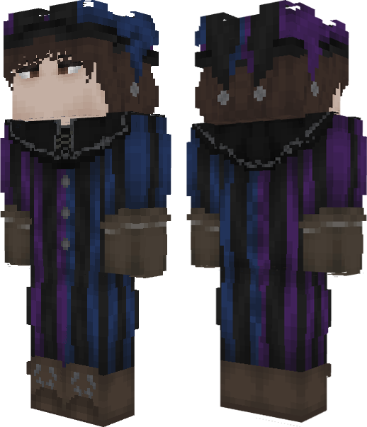 ___________.png