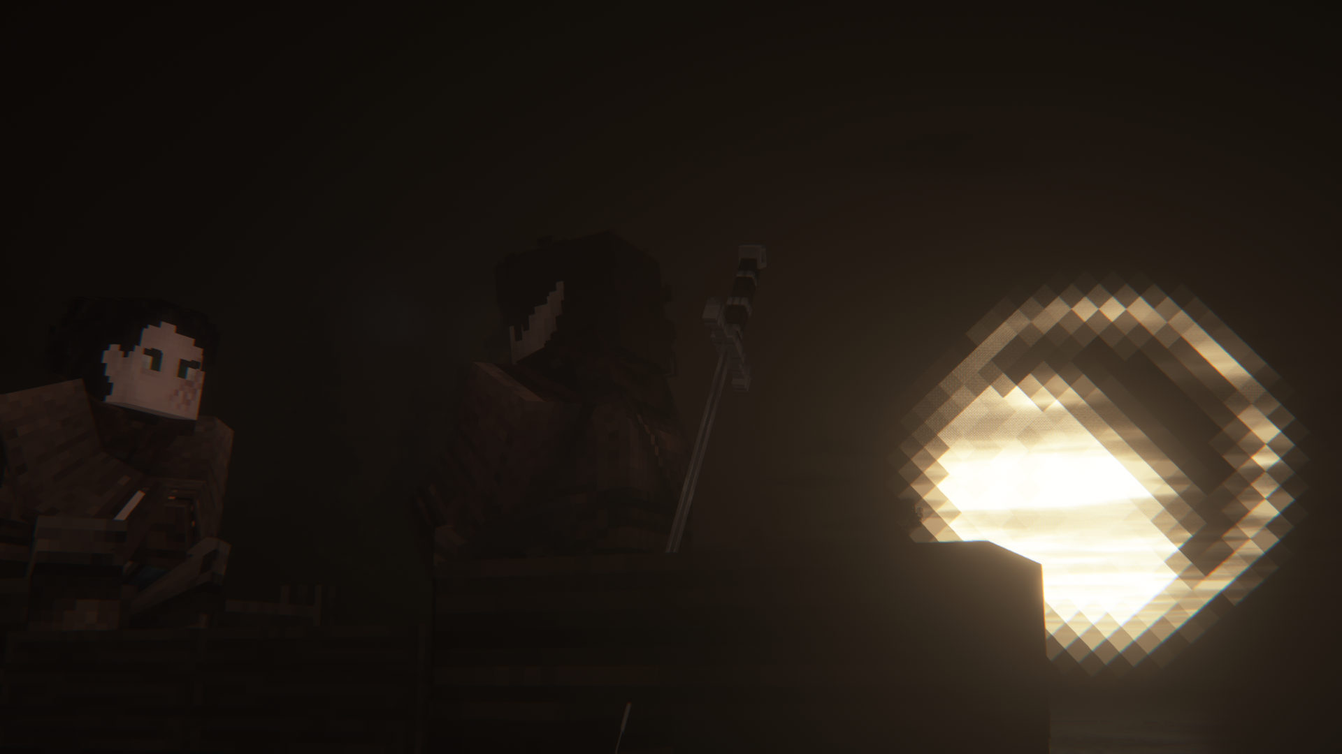 2025-07-14_19.04.01.png