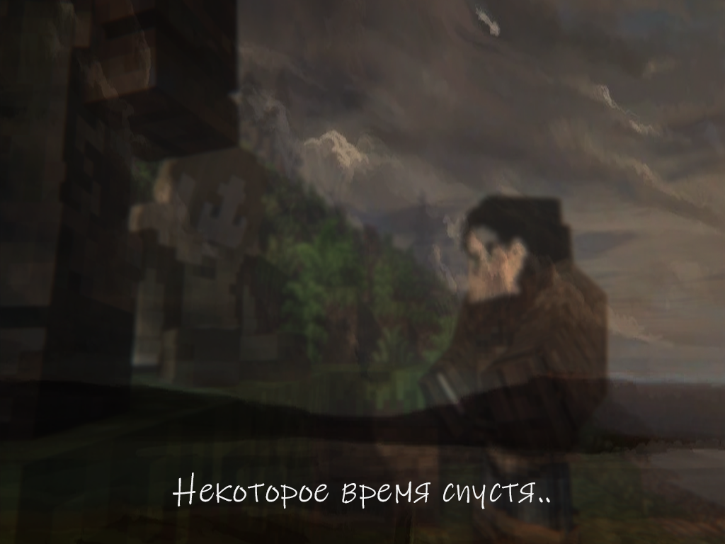 9.png