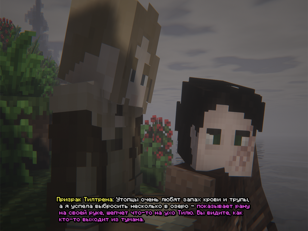 10.png